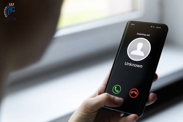 Enabling-back-calling-on-Android-phones-02